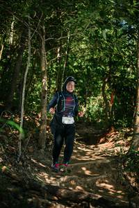 BIB: 
                            <button type="button" onclick="openModal(27689731)" class="btn btn-primary btn-sm float-right btn-popup" data-toggle="modal" data-target=".modal-high-quality">
                        <i class="fas fa-shopping-cart"></i> Add to Cart
                    </button>
                                            <button type="button" onclick="isThisMe(27689731, true)" class="btn btn-success btn-sm float-right btn-popup btn-isme hidden" data-toggle="tooltip" data-placement="bottom" title="นี่คือรูปของคุณใช่ไหม คลิกที่นี่เพื่อเอาเข้าอัลบั้ม">
                        <i class="fas fa-plus"></i> Add to album
                    </button>
                    <button type="button" onclick="isThisMe(27689731, false)" class="btn btn-warning btn-sm float-right btn-popup btn-isnotme hidden">
                        <i class="fas fa-ban"></i> Remove from album
                    </button>