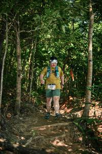 BIB: 
                            <button type="button" onclick="openModal(27688363)" class="btn btn-primary btn-sm float-right btn-popup" data-toggle="modal" data-target=".modal-high-quality">
                        <i class="fas fa-shopping-cart"></i> Add to Cart
                    </button>
                                            <button type="button" onclick="isThisMe(27688363, true)" class="btn btn-success btn-sm float-right btn-popup btn-isme hidden" data-toggle="tooltip" data-placement="bottom" title="นี่คือรูปของคุณใช่ไหม คลิกที่นี่เพื่อเอาเข้าอัลบั้ม">
                        <i class="fas fa-plus"></i> Add to album
                    </button>
                    <button type="button" onclick="isThisMe(27688363, false)" class="btn btn-warning btn-sm float-right btn-popup btn-isnotme hidden">
                        <i class="fas fa-ban"></i> Remove from album
                    </button>