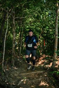 BIB: 
                            <button type="button" onclick="openModal(27688253)" class="btn btn-primary btn-sm float-right btn-popup" data-toggle="modal" data-target=".modal-high-quality">
                        <i class="fas fa-shopping-cart"></i> Add to Cart
                    </button>
                                            <button type="button" onclick="isThisMe(27688253, true)" class="btn btn-success btn-sm float-right btn-popup btn-isme hidden" data-toggle="tooltip" data-placement="bottom" title="นี่คือรูปของคุณใช่ไหม คลิกที่นี่เพื่อเอาเข้าอัลบั้ม">
                        <i class="fas fa-plus"></i> Add to album
                    </button>
                    <button type="button" onclick="isThisMe(27688253, false)" class="btn btn-warning btn-sm float-right btn-popup btn-isnotme hidden">
                        <i class="fas fa-ban"></i> Remove from album
                    </button>