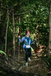 BIB: 
                            <button type="button" onclick="openModal(27687976)" class="btn btn-primary btn-sm float-right btn-popup" data-toggle="modal" data-target=".modal-high-quality">
                        <i class="fas fa-shopping-cart"></i> Add to Cart
                    </button>
                                            <button type="button" onclick="isThisMe(27687976, true)" class="btn btn-success btn-sm float-right btn-popup btn-isme hidden" data-toggle="tooltip" data-placement="bottom" title="นี่คือรูปของคุณใช่ไหม คลิกที่นี่เพื่อเอาเข้าอัลบั้ม">
                        <i class="fas fa-plus"></i> Add to album
                    </button>
                    <button type="button" onclick="isThisMe(27687976, false)" class="btn btn-warning btn-sm float-right btn-popup btn-isnotme hidden">
                        <i class="fas fa-ban"></i> Remove from album
                    </button>