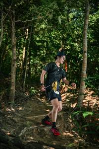 BIB: 
                            <button type="button" onclick="openModal(27688103)" class="btn btn-primary btn-sm float-right btn-popup" data-toggle="modal" data-target=".modal-high-quality">
                        <i class="fas fa-shopping-cart"></i> Add to Cart
                    </button>
                                            <button type="button" onclick="isThisMe(27688103, true)" class="btn btn-success btn-sm float-right btn-popup btn-isme hidden" data-toggle="tooltip" data-placement="bottom" title="นี่คือรูปของคุณใช่ไหม คลิกที่นี่เพื่อเอาเข้าอัลบั้ม">
                        <i class="fas fa-plus"></i> Add to album
                    </button>
                    <button type="button" onclick="isThisMe(27688103, false)" class="btn btn-warning btn-sm float-right btn-popup btn-isnotme hidden">
                        <i class="fas fa-ban"></i> Remove from album
                    </button>