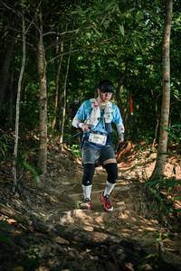 BIB: 
                            <button type="button" onclick="openModal(27689163)" class="btn btn-primary btn-sm float-right btn-popup" data-toggle="modal" data-target=".modal-high-quality">
                        <i class="fas fa-shopping-cart"></i> Add to Cart
                    </button>
                                            <button type="button" onclick="isThisMe(27689163, true)" class="btn btn-success btn-sm float-right btn-popup btn-isme hidden" data-toggle="tooltip" data-placement="bottom" title="นี่คือรูปของคุณใช่ไหม คลิกที่นี่เพื่อเอาเข้าอัลบั้ม">
                        <i class="fas fa-plus"></i> Add to album
                    </button>
                    <button type="button" onclick="isThisMe(27689163, false)" class="btn btn-warning btn-sm float-right btn-popup btn-isnotme hidden">
                        <i class="fas fa-ban"></i> Remove from album
                    </button>