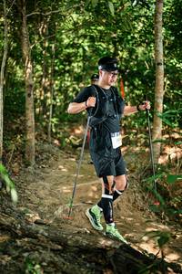 BIB: 
                            <button type="button" onclick="openModal(27687684)" class="btn btn-primary btn-sm float-right btn-popup" data-toggle="modal" data-target=".modal-high-quality">
                        <i class="fas fa-shopping-cart"></i> Add to Cart
                    </button>
                                            <button type="button" onclick="isThisMe(27687684, true)" class="btn btn-success btn-sm float-right btn-popup btn-isme hidden" data-toggle="tooltip" data-placement="bottom" title="นี่คือรูปของคุณใช่ไหม คลิกที่นี่เพื่อเอาเข้าอัลบั้ม">
                        <i class="fas fa-plus"></i> Add to album
                    </button>
                    <button type="button" onclick="isThisMe(27687684, false)" class="btn btn-warning btn-sm float-right btn-popup btn-isnotme hidden">
                        <i class="fas fa-ban"></i> Remove from album
                    </button>