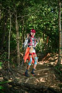 BIB: 
                            <button type="button" onclick="openModal(27688508)" class="btn btn-primary btn-sm float-right btn-popup" data-toggle="modal" data-target=".modal-high-quality">
                        <i class="fas fa-shopping-cart"></i> Add to Cart
                    </button>
                                            <button type="button" onclick="isThisMe(27688508, true)" class="btn btn-success btn-sm float-right btn-popup btn-isme hidden" data-toggle="tooltip" data-placement="bottom" title="นี่คือรูปของคุณใช่ไหม คลิกที่นี่เพื่อเอาเข้าอัลบั้ม">
                        <i class="fas fa-plus"></i> Add to album
                    </button>
                    <button type="button" onclick="isThisMe(27688508, false)" class="btn btn-warning btn-sm float-right btn-popup btn-isnotme hidden">
                        <i class="fas fa-ban"></i> Remove from album
                    </button>