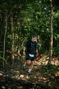 BIB: 
                            <button type="button" onclick="openModal(27689293)" class="btn btn-primary btn-sm float-right btn-popup" data-toggle="modal" data-target=".modal-high-quality">
                        <i class="fas fa-shopping-cart"></i> Add to Cart
                    </button>
                                            <button type="button" onclick="isThisMe(27689293, true)" class="btn btn-success btn-sm float-right btn-popup btn-isme hidden" data-toggle="tooltip" data-placement="bottom" title="นี่คือรูปของคุณใช่ไหม คลิกที่นี่เพื่อเอาเข้าอัลบั้ม">
                        <i class="fas fa-plus"></i> Add to album
                    </button>
                    <button type="button" onclick="isThisMe(27689293, false)" class="btn btn-warning btn-sm float-right btn-popup btn-isnotme hidden">
                        <i class="fas fa-ban"></i> Remove from album
                    </button>