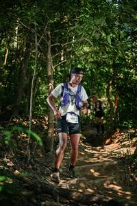 BIB: 
                            <button type="button" onclick="openModal(27689705)" class="btn btn-primary btn-sm float-right btn-popup" data-toggle="modal" data-target=".modal-high-quality">
                        <i class="fas fa-shopping-cart"></i> Add to Cart
                    </button>
                                            <button type="button" onclick="isThisMe(27689705, true)" class="btn btn-success btn-sm float-right btn-popup btn-isme hidden" data-toggle="tooltip" data-placement="bottom" title="นี่คือรูปของคุณใช่ไหม คลิกที่นี่เพื่อเอาเข้าอัลบั้ม">
                        <i class="fas fa-plus"></i> Add to album
                    </button>
                    <button type="button" onclick="isThisMe(27689705, false)" class="btn btn-warning btn-sm float-right btn-popup btn-isnotme hidden">
                        <i class="fas fa-ban"></i> Remove from album
                    </button>