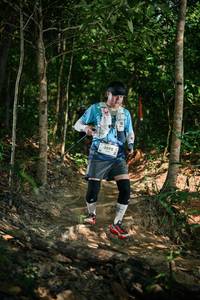 BIB: 
                            <button type="button" onclick="openModal(27689160)" class="btn btn-primary btn-sm float-right btn-popup" data-toggle="modal" data-target=".modal-high-quality">
                        <i class="fas fa-shopping-cart"></i> Add to Cart
                    </button>
                                            <button type="button" onclick="isThisMe(27689160, true)" class="btn btn-success btn-sm float-right btn-popup btn-isme hidden" data-toggle="tooltip" data-placement="bottom" title="นี่คือรูปของคุณใช่ไหม คลิกที่นี่เพื่อเอาเข้าอัลบั้ม">
                        <i class="fas fa-plus"></i> Add to album
                    </button>
                    <button type="button" onclick="isThisMe(27689160, false)" class="btn btn-warning btn-sm float-right btn-popup btn-isnotme hidden">
                        <i class="fas fa-ban"></i> Remove from album
                    </button>