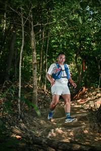 BIB: 
                            <button type="button" onclick="openModal(27689102)" class="btn btn-primary btn-sm float-right btn-popup" data-toggle="modal" data-target=".modal-high-quality">
                        <i class="fas fa-shopping-cart"></i> Add to Cart
                    </button>
                                            <button type="button" onclick="isThisMe(27689102, true)" class="btn btn-success btn-sm float-right btn-popup btn-isme hidden" data-toggle="tooltip" data-placement="bottom" title="นี่คือรูปของคุณใช่ไหม คลิกที่นี่เพื่อเอาเข้าอัลบั้ม">
                        <i class="fas fa-plus"></i> Add to album
                    </button>
                    <button type="button" onclick="isThisMe(27689102, false)" class="btn btn-warning btn-sm float-right btn-popup btn-isnotme hidden">
                        <i class="fas fa-ban"></i> Remove from album
                    </button>