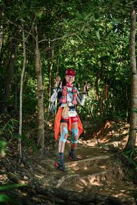 BIB: 
                            <button type="button" onclick="openModal(27688514)" class="btn btn-primary btn-sm float-right btn-popup" data-toggle="modal" data-target=".modal-high-quality">
                        <i class="fas fa-shopping-cart"></i> Add to Cart
                    </button>
                                            <button type="button" onclick="isThisMe(27688514, true)" class="btn btn-success btn-sm float-right btn-popup btn-isme hidden" data-toggle="tooltip" data-placement="bottom" title="นี่คือรูปของคุณใช่ไหม คลิกที่นี่เพื่อเอาเข้าอัลบั้ม">
                        <i class="fas fa-plus"></i> Add to album
                    </button>
                    <button type="button" onclick="isThisMe(27688514, false)" class="btn btn-warning btn-sm float-right btn-popup btn-isnotme hidden">
                        <i class="fas fa-ban"></i> Remove from album
                    </button>