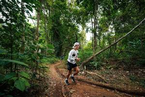 BIB: 
                            <button type="button" onclick="openModal(26809641)" class="btn btn-primary btn-sm float-right btn-popup" data-toggle="modal" data-target=".modal-high-quality">
                        <i class="fas fa-shopping-cart"></i> Add to Cart
                    </button>
                                            <button type="button" onclick="isThisMe(26809641, true)" class="btn btn-success btn-sm float-right btn-popup btn-isme hidden" data-toggle="tooltip" data-placement="bottom" title="นี่คือรูปของคุณใช่ไหม คลิกที่นี่เพื่อเอาเข้าอัลบั้ม">
                        <i class="fas fa-plus"></i> Add to album
                    </button>
                    <button type="button" onclick="isThisMe(26809641, false)" class="btn btn-warning btn-sm float-right btn-popup btn-isnotme hidden">
                        <i class="fas fa-ban"></i> Remove from album
                    </button>