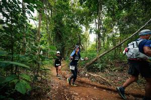 BIB: 
                            <button type="button" onclick="openModal(26813263)" class="btn btn-primary btn-sm float-right btn-popup" data-toggle="modal" data-target=".modal-high-quality">
                        <i class="fas fa-shopping-cart"></i> Add to Cart
                    </button>
                                            <button type="button" onclick="isThisMe(26813263, true)" class="btn btn-success btn-sm float-right btn-popup btn-isme hidden" data-toggle="tooltip" data-placement="bottom" title="นี่คือรูปของคุณใช่ไหม คลิกที่นี่เพื่อเอาเข้าอัลบั้ม">
                        <i class="fas fa-plus"></i> Add to album
                    </button>
                    <button type="button" onclick="isThisMe(26813263, false)" class="btn btn-warning btn-sm float-right btn-popup btn-isnotme hidden">
                        <i class="fas fa-ban"></i> Remove from album
                    </button>