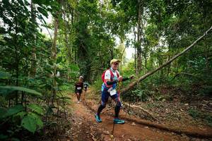 BIB: 
                            <button type="button" onclick="openModal(26813274)" class="btn btn-primary btn-sm float-right btn-popup" data-toggle="modal" data-target=".modal-high-quality">
                        <i class="fas fa-shopping-cart"></i> Add to Cart
                    </button>
                                            <button type="button" onclick="isThisMe(26813274, true)" class="btn btn-success btn-sm float-right btn-popup btn-isme hidden" data-toggle="tooltip" data-placement="bottom" title="นี่คือรูปของคุณใช่ไหม คลิกที่นี่เพื่อเอาเข้าอัลบั้ม">
                        <i class="fas fa-plus"></i> Add to album
                    </button>
                    <button type="button" onclick="isThisMe(26813274, false)" class="btn btn-warning btn-sm float-right btn-popup btn-isnotme hidden">
                        <i class="fas fa-ban"></i> Remove from album
                    </button>