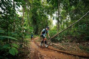 BIB: 
                            <button type="button" onclick="openModal(26813217)" class="btn btn-primary btn-sm float-right btn-popup" data-toggle="modal" data-target=".modal-high-quality">
                        <i class="fas fa-shopping-cart"></i> Add to Cart
                    </button>
                                            <button type="button" onclick="isThisMe(26813217, true)" class="btn btn-success btn-sm float-right btn-popup btn-isme hidden" data-toggle="tooltip" data-placement="bottom" title="นี่คือรูปของคุณใช่ไหม คลิกที่นี่เพื่อเอาเข้าอัลบั้ม">
                        <i class="fas fa-plus"></i> Add to album
                    </button>
                    <button type="button" onclick="isThisMe(26813217, false)" class="btn btn-warning btn-sm float-right btn-popup btn-isnotme hidden">
                        <i class="fas fa-ban"></i> Remove from album
                    </button>