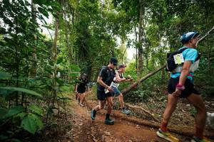 BIB: 
                            <button type="button" onclick="openModal(26812260)" class="btn btn-primary btn-sm float-right btn-popup" data-toggle="modal" data-target=".modal-high-quality">
                        <i class="fas fa-shopping-cart"></i> Add to Cart
                    </button>
                                            <button type="button" onclick="isThisMe(26812260, true)" class="btn btn-success btn-sm float-right btn-popup btn-isme hidden" data-toggle="tooltip" data-placement="bottom" title="นี่คือรูปของคุณใช่ไหม คลิกที่นี่เพื่อเอาเข้าอัลบั้ม">
                        <i class="fas fa-plus"></i> Add to album
                    </button>
                    <button type="button" onclick="isThisMe(26812260, false)" class="btn btn-warning btn-sm float-right btn-popup btn-isnotme hidden">
                        <i class="fas fa-ban"></i> Remove from album
                    </button>