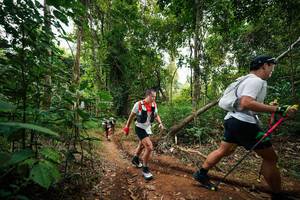 BIB: 
                            <button type="button" onclick="openModal(26810946)" class="btn btn-primary btn-sm float-right btn-popup" data-toggle="modal" data-target=".modal-high-quality">
                        <i class="fas fa-shopping-cart"></i> Add to Cart
                    </button>
                                            <button type="button" onclick="isThisMe(26810946, true)" class="btn btn-success btn-sm float-right btn-popup btn-isme hidden" data-toggle="tooltip" data-placement="bottom" title="นี่คือรูปของคุณใช่ไหม คลิกที่นี่เพื่อเอาเข้าอัลบั้ม">
                        <i class="fas fa-plus"></i> Add to album
                    </button>
                    <button type="button" onclick="isThisMe(26810946, false)" class="btn btn-warning btn-sm float-right btn-popup btn-isnotme hidden">
                        <i class="fas fa-ban"></i> Remove from album
                    </button>