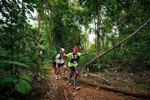 BIB: 
                            <button type="button" onclick="openModal(26809599)" class="btn btn-primary btn-sm float-right btn-popup" data-toggle="modal" data-target=".modal-high-quality">
                        <i class="fas fa-shopping-cart"></i> Add to Cart
                    </button>
                                            <button type="button" onclick="isThisMe(26809599, true)" class="btn btn-success btn-sm float-right btn-popup btn-isme hidden" data-toggle="tooltip" data-placement="bottom" title="นี่คือรูปของคุณใช่ไหม คลิกที่นี่เพื่อเอาเข้าอัลบั้ม">
                        <i class="fas fa-plus"></i> Add to album
                    </button>
                    <button type="button" onclick="isThisMe(26809599, false)" class="btn btn-warning btn-sm float-right btn-popup btn-isnotme hidden">
                        <i class="fas fa-ban"></i> Remove from album
                    </button>