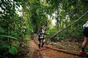 BIB: 
                            <button type="button" onclick="openModal(26812541)" class="btn btn-primary btn-sm float-right btn-popup" data-toggle="modal" data-target=".modal-high-quality">
                        <i class="fas fa-shopping-cart"></i> Add to Cart
                    </button>
                                            <button type="button" onclick="isThisMe(26812541, true)" class="btn btn-success btn-sm float-right btn-popup btn-isme hidden" data-toggle="tooltip" data-placement="bottom" title="นี่คือรูปของคุณใช่ไหม คลิกที่นี่เพื่อเอาเข้าอัลบั้ม">
                        <i class="fas fa-plus"></i> Add to album
                    </button>
                    <button type="button" onclick="isThisMe(26812541, false)" class="btn btn-warning btn-sm float-right btn-popup btn-isnotme hidden">
                        <i class="fas fa-ban"></i> Remove from album
                    </button>