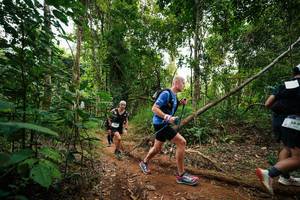 BIB: 
                            <button type="button" onclick="openModal(26811529)" class="btn btn-primary btn-sm float-right btn-popup" data-toggle="modal" data-target=".modal-high-quality">
                        <i class="fas fa-shopping-cart"></i> Add to Cart
                    </button>
                                            <button type="button" onclick="isThisMe(26811529, true)" class="btn btn-success btn-sm float-right btn-popup btn-isme hidden" data-toggle="tooltip" data-placement="bottom" title="นี่คือรูปของคุณใช่ไหม คลิกที่นี่เพื่อเอาเข้าอัลบั้ม">
                        <i class="fas fa-plus"></i> Add to album
                    </button>
                    <button type="button" onclick="isThisMe(26811529, false)" class="btn btn-warning btn-sm float-right btn-popup btn-isnotme hidden">
                        <i class="fas fa-ban"></i> Remove from album
                    </button>