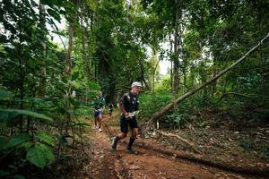 BIB: 
                            <button type="button" onclick="openModal(26808936)" class="btn btn-primary btn-sm float-right btn-popup" data-toggle="modal" data-target=".modal-high-quality">
                        <i class="fas fa-shopping-cart"></i> Add to Cart
                    </button>
                                            <button type="button" onclick="isThisMe(26808936, true)" class="btn btn-success btn-sm float-right btn-popup btn-isme hidden" data-toggle="tooltip" data-placement="bottom" title="นี่คือรูปของคุณใช่ไหม คลิกที่นี่เพื่อเอาเข้าอัลบั้ม">
                        <i class="fas fa-plus"></i> Add to album
                    </button>
                    <button type="button" onclick="isThisMe(26808936, false)" class="btn btn-warning btn-sm float-right btn-popup btn-isnotme hidden">
                        <i class="fas fa-ban"></i> Remove from album
                    </button>