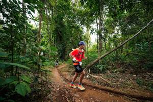 BIB: 
                            <button type="button" onclick="openModal(26811015)" class="btn btn-primary btn-sm float-right btn-popup" data-toggle="modal" data-target=".modal-high-quality">
                        <i class="fas fa-shopping-cart"></i> Add to Cart
                    </button>
                                            <button type="button" onclick="isThisMe(26811015, true)" class="btn btn-success btn-sm float-right btn-popup btn-isme hidden" data-toggle="tooltip" data-placement="bottom" title="นี่คือรูปของคุณใช่ไหม คลิกที่นี่เพื่อเอาเข้าอัลบั้ม">
                        <i class="fas fa-plus"></i> Add to album
                    </button>
                    <button type="button" onclick="isThisMe(26811015, false)" class="btn btn-warning btn-sm float-right btn-popup btn-isnotme hidden">
                        <i class="fas fa-ban"></i> Remove from album
                    </button>