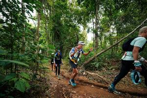 BIB: 
                            <button type="button" onclick="openModal(26813260)" class="btn btn-primary btn-sm float-right btn-popup" data-toggle="modal" data-target=".modal-high-quality">
                        <i class="fas fa-shopping-cart"></i> Add to Cart
                    </button>
                                            <button type="button" onclick="isThisMe(26813260, true)" class="btn btn-success btn-sm float-right btn-popup btn-isme hidden" data-toggle="tooltip" data-placement="bottom" title="นี่คือรูปของคุณใช่ไหม คลิกที่นี่เพื่อเอาเข้าอัลบั้ม">
                        <i class="fas fa-plus"></i> Add to album
                    </button>
                    <button type="button" onclick="isThisMe(26813260, false)" class="btn btn-warning btn-sm float-right btn-popup btn-isnotme hidden">
                        <i class="fas fa-ban"></i> Remove from album
                    </button>