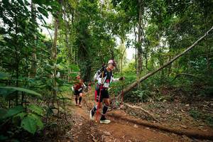 BIB: 
                            <button type="button" onclick="openModal(26812929)" class="btn btn-primary btn-sm float-right btn-popup" data-toggle="modal" data-target=".modal-high-quality">
                        <i class="fas fa-shopping-cart"></i> Add to Cart
                    </button>
                                            <button type="button" onclick="isThisMe(26812929, true)" class="btn btn-success btn-sm float-right btn-popup btn-isme hidden" data-toggle="tooltip" data-placement="bottom" title="นี่คือรูปของคุณใช่ไหม คลิกที่นี่เพื่อเอาเข้าอัลบั้ม">
                        <i class="fas fa-plus"></i> Add to album
                    </button>
                    <button type="button" onclick="isThisMe(26812929, false)" class="btn btn-warning btn-sm float-right btn-popup btn-isnotme hidden">
                        <i class="fas fa-ban"></i> Remove from album
                    </button>