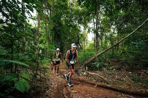 BIB: 
                            <button type="button" onclick="openModal(26809018)" class="btn btn-primary btn-sm float-right btn-popup" data-toggle="modal" data-target=".modal-high-quality">
                        <i class="fas fa-shopping-cart"></i> Add to Cart
                    </button>
                                            <button type="button" onclick="isThisMe(26809018, true)" class="btn btn-success btn-sm float-right btn-popup btn-isme hidden" data-toggle="tooltip" data-placement="bottom" title="นี่คือรูปของคุณใช่ไหม คลิกที่นี่เพื่อเอาเข้าอัลบั้ม">
                        <i class="fas fa-plus"></i> Add to album
                    </button>
                    <button type="button" onclick="isThisMe(26809018, false)" class="btn btn-warning btn-sm float-right btn-popup btn-isnotme hidden">
                        <i class="fas fa-ban"></i> Remove from album
                    </button>