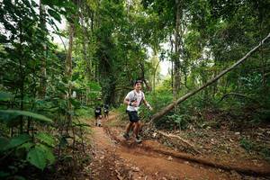 BIB: 
                            <button type="button" onclick="openModal(26813206)" class="btn btn-primary btn-sm float-right btn-popup" data-toggle="modal" data-target=".modal-high-quality">
                        <i class="fas fa-shopping-cart"></i> Add to Cart
                    </button>
                                            <button type="button" onclick="isThisMe(26813206, true)" class="btn btn-success btn-sm float-right btn-popup btn-isme hidden" data-toggle="tooltip" data-placement="bottom" title="นี่คือรูปของคุณใช่ไหม คลิกที่นี่เพื่อเอาเข้าอัลบั้ม">
                        <i class="fas fa-plus"></i> Add to album
                    </button>
                    <button type="button" onclick="isThisMe(26813206, false)" class="btn btn-warning btn-sm float-right btn-popup btn-isnotme hidden">
                        <i class="fas fa-ban"></i> Remove from album
                    </button>