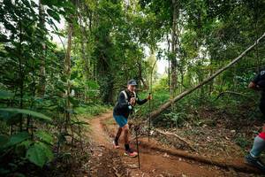 BIB: 
                            <button type="button" onclick="openModal(26813678)" class="btn btn-primary btn-sm float-right btn-popup" data-toggle="modal" data-target=".modal-high-quality">
                        <i class="fas fa-shopping-cart"></i> Add to Cart
                    </button>
                                            <button type="button" onclick="isThisMe(26813678, true)" class="btn btn-success btn-sm float-right btn-popup btn-isme hidden" data-toggle="tooltip" data-placement="bottom" title="นี่คือรูปของคุณใช่ไหม คลิกที่นี่เพื่อเอาเข้าอัลบั้ม">
                        <i class="fas fa-plus"></i> Add to album
                    </button>
                    <button type="button" onclick="isThisMe(26813678, false)" class="btn btn-warning btn-sm float-right btn-popup btn-isnotme hidden">
                        <i class="fas fa-ban"></i> Remove from album
                    </button>