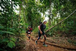 BIB: 
                            <button type="button" onclick="openModal(26812636)" class="btn btn-primary btn-sm float-right btn-popup" data-toggle="modal" data-target=".modal-high-quality">
                        <i class="fas fa-shopping-cart"></i> Add to Cart
                    </button>
                                            <button type="button" onclick="isThisMe(26812636, true)" class="btn btn-success btn-sm float-right btn-popup btn-isme hidden" data-toggle="tooltip" data-placement="bottom" title="นี่คือรูปของคุณใช่ไหม คลิกที่นี่เพื่อเอาเข้าอัลบั้ม">
                        <i class="fas fa-plus"></i> Add to album
                    </button>
                    <button type="button" onclick="isThisMe(26812636, false)" class="btn btn-warning btn-sm float-right btn-popup btn-isnotme hidden">
                        <i class="fas fa-ban"></i> Remove from album
                    </button>