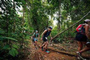 BIB: 
                            <button type="button" onclick="openModal(26810218)" class="btn btn-primary btn-sm float-right btn-popup" data-toggle="modal" data-target=".modal-high-quality">
                        <i class="fas fa-shopping-cart"></i> Add to Cart
                    </button>
                                            <button type="button" onclick="isThisMe(26810218, true)" class="btn btn-success btn-sm float-right btn-popup btn-isme hidden" data-toggle="tooltip" data-placement="bottom" title="นี่คือรูปของคุณใช่ไหม คลิกที่นี่เพื่อเอาเข้าอัลบั้ม">
                        <i class="fas fa-plus"></i> Add to album
                    </button>
                    <button type="button" onclick="isThisMe(26810218, false)" class="btn btn-warning btn-sm float-right btn-popup btn-isnotme hidden">
                        <i class="fas fa-ban"></i> Remove from album
                    </button>