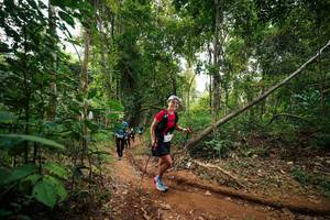 BIB: 
                            <button type="button" onclick="openModal(26813277)" class="btn btn-primary btn-sm float-right btn-popup" data-toggle="modal" data-target=".modal-high-quality">
                        <i class="fas fa-shopping-cart"></i> Add to Cart
                    </button>
                                            <button type="button" onclick="isThisMe(26813277, true)" class="btn btn-success btn-sm float-right btn-popup btn-isme hidden" data-toggle="tooltip" data-placement="bottom" title="นี่คือรูปของคุณใช่ไหม คลิกที่นี่เพื่อเอาเข้าอัลบั้ม">
                        <i class="fas fa-plus"></i> Add to album
                    </button>
                    <button type="button" onclick="isThisMe(26813277, false)" class="btn btn-warning btn-sm float-right btn-popup btn-isnotme hidden">
                        <i class="fas fa-ban"></i> Remove from album
                    </button>