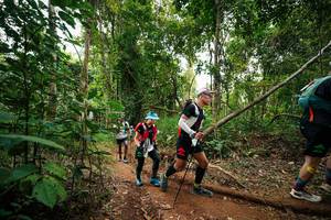 BIB: 
                            <button type="button" onclick="openModal(26813630)" class="btn btn-primary btn-sm float-right btn-popup" data-toggle="modal" data-target=".modal-high-quality">
                        <i class="fas fa-shopping-cart"></i> Add to Cart
                    </button>
                                            <button type="button" onclick="isThisMe(26813630, true)" class="btn btn-success btn-sm float-right btn-popup btn-isme hidden" data-toggle="tooltip" data-placement="bottom" title="นี่คือรูปของคุณใช่ไหม คลิกที่นี่เพื่อเอาเข้าอัลบั้ม">
                        <i class="fas fa-plus"></i> Add to album
                    </button>
                    <button type="button" onclick="isThisMe(26813630, false)" class="btn btn-warning btn-sm float-right btn-popup btn-isnotme hidden">
                        <i class="fas fa-ban"></i> Remove from album
                    </button>