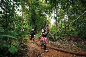 BIB: 
                            <button type="button" onclick="openModal(26812632)" class="btn btn-primary btn-sm float-right btn-popup" data-toggle="modal" data-target=".modal-high-quality">
                        <i class="fas fa-shopping-cart"></i> Add to Cart
                    </button>
                                            <button type="button" onclick="isThisMe(26812632, true)" class="btn btn-success btn-sm float-right btn-popup btn-isme hidden" data-toggle="tooltip" data-placement="bottom" title="นี่คือรูปของคุณใช่ไหม คลิกที่นี่เพื่อเอาเข้าอัลบั้ม">
                        <i class="fas fa-plus"></i> Add to album
                    </button>
                    <button type="button" onclick="isThisMe(26812632, false)" class="btn btn-warning btn-sm float-right btn-popup btn-isnotme hidden">
                        <i class="fas fa-ban"></i> Remove from album
                    </button>