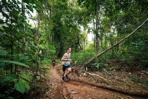 BIB: 
                            <button type="button" onclick="openModal(26808699)" class="btn btn-primary btn-sm float-right btn-popup" data-toggle="modal" data-target=".modal-high-quality">
                        <i class="fas fa-shopping-cart"></i> Add to Cart
                    </button>
                                            <button type="button" onclick="isThisMe(26808699, true)" class="btn btn-success btn-sm float-right btn-popup btn-isme hidden" data-toggle="tooltip" data-placement="bottom" title="นี่คือรูปของคุณใช่ไหม คลิกที่นี่เพื่อเอาเข้าอัลบั้ม">
                        <i class="fas fa-plus"></i> Add to album
                    </button>
                    <button type="button" onclick="isThisMe(26808699, false)" class="btn btn-warning btn-sm float-right btn-popup btn-isnotme hidden">
                        <i class="fas fa-ban"></i> Remove from album
                    </button>