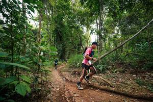 BIB: 
                            <button type="button" onclick="openModal(26808713)" class="btn btn-primary btn-sm float-right btn-popup" data-toggle="modal" data-target=".modal-high-quality">
                        <i class="fas fa-shopping-cart"></i> Add to Cart
                    </button>
                                            <button type="button" onclick="isThisMe(26808713, true)" class="btn btn-success btn-sm float-right btn-popup btn-isme hidden" data-toggle="tooltip" data-placement="bottom" title="นี่คือรูปของคุณใช่ไหม คลิกที่นี่เพื่อเอาเข้าอัลบั้ม">
                        <i class="fas fa-plus"></i> Add to album
                    </button>
                    <button type="button" onclick="isThisMe(26808713, false)" class="btn btn-warning btn-sm float-right btn-popup btn-isnotme hidden">
                        <i class="fas fa-ban"></i> Remove from album
                    </button>