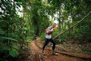 BIB: 
                            <button type="button" onclick="openModal(26811580)" class="btn btn-primary btn-sm float-right btn-popup" data-toggle="modal" data-target=".modal-high-quality">
                        <i class="fas fa-shopping-cart"></i> Add to Cart
                    </button>
                                            <button type="button" onclick="isThisMe(26811580, true)" class="btn btn-success btn-sm float-right btn-popup btn-isme hidden" data-toggle="tooltip" data-placement="bottom" title="นี่คือรูปของคุณใช่ไหม คลิกที่นี่เพื่อเอาเข้าอัลบั้ม">
                        <i class="fas fa-plus"></i> Add to album
                    </button>
                    <button type="button" onclick="isThisMe(26811580, false)" class="btn btn-warning btn-sm float-right btn-popup btn-isnotme hidden">
                        <i class="fas fa-ban"></i> Remove from album
                    </button>