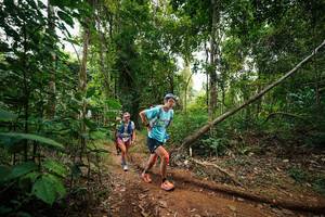 BIB: 
                            <button type="button" onclick="openModal(26810753)" class="btn btn-primary btn-sm float-right btn-popup" data-toggle="modal" data-target=".modal-high-quality">
                        <i class="fas fa-shopping-cart"></i> Add to Cart
                    </button>
                                            <button type="button" onclick="isThisMe(26810753, true)" class="btn btn-success btn-sm float-right btn-popup btn-isme hidden" data-toggle="tooltip" data-placement="bottom" title="นี่คือรูปของคุณใช่ไหม คลิกที่นี่เพื่อเอาเข้าอัลบั้ม">
                        <i class="fas fa-plus"></i> Add to album
                    </button>
                    <button type="button" onclick="isThisMe(26810753, false)" class="btn btn-warning btn-sm float-right btn-popup btn-isnotme hidden">
                        <i class="fas fa-ban"></i> Remove from album
                    </button>