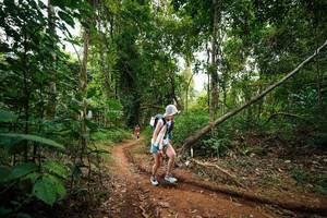 BIB: 
                            <button type="button" onclick="openModal(26811021)" class="btn btn-primary btn-sm float-right btn-popup" data-toggle="modal" data-target=".modal-high-quality">
                        <i class="fas fa-shopping-cart"></i> Add to Cart
                    </button>
                                            <button type="button" onclick="isThisMe(26811021, true)" class="btn btn-success btn-sm float-right btn-popup btn-isme hidden" data-toggle="tooltip" data-placement="bottom" title="นี่คือรูปของคุณใช่ไหม คลิกที่นี่เพื่อเอาเข้าอัลบั้ม">
                        <i class="fas fa-plus"></i> Add to album
                    </button>
                    <button type="button" onclick="isThisMe(26811021, false)" class="btn btn-warning btn-sm float-right btn-popup btn-isnotme hidden">
                        <i class="fas fa-ban"></i> Remove from album
                    </button>