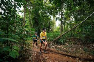 BIB: 
                            <button type="button" onclick="openModal(26809928)" class="btn btn-primary btn-sm float-right btn-popup" data-toggle="modal" data-target=".modal-high-quality">
                        <i class="fas fa-shopping-cart"></i> Add to Cart
                    </button>
                                            <button type="button" onclick="isThisMe(26809928, true)" class="btn btn-success btn-sm float-right btn-popup btn-isme hidden" data-toggle="tooltip" data-placement="bottom" title="นี่คือรูปของคุณใช่ไหม คลิกที่นี่เพื่อเอาเข้าอัลบั้ม">
                        <i class="fas fa-plus"></i> Add to album
                    </button>
                    <button type="button" onclick="isThisMe(26809928, false)" class="btn btn-warning btn-sm float-right btn-popup btn-isnotme hidden">
                        <i class="fas fa-ban"></i> Remove from album
                    </button>