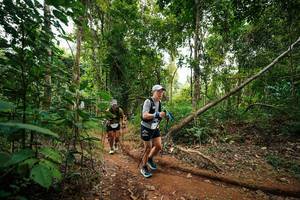 BIB: 
                            <button type="button" onclick="openModal(26813129)" class="btn btn-primary btn-sm float-right btn-popup" data-toggle="modal" data-target=".modal-high-quality">
                        <i class="fas fa-shopping-cart"></i> Add to Cart
                    </button>
                                            <button type="button" onclick="isThisMe(26813129, true)" class="btn btn-success btn-sm float-right btn-popup btn-isme hidden" data-toggle="tooltip" data-placement="bottom" title="นี่คือรูปของคุณใช่ไหม คลิกที่นี่เพื่อเอาเข้าอัลบั้ม">
                        <i class="fas fa-plus"></i> Add to album
                    </button>
                    <button type="button" onclick="isThisMe(26813129, false)" class="btn btn-warning btn-sm float-right btn-popup btn-isnotme hidden">
                        <i class="fas fa-ban"></i> Remove from album
                    </button>