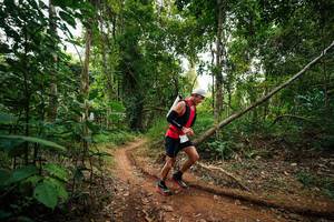 BIB: 
                            <button type="button" onclick="openModal(26811136)" class="btn btn-primary btn-sm float-right btn-popup" data-toggle="modal" data-target=".modal-high-quality">
                        <i class="fas fa-shopping-cart"></i> Add to Cart
                    </button>
                                            <button type="button" onclick="isThisMe(26811136, true)" class="btn btn-success btn-sm float-right btn-popup btn-isme hidden" data-toggle="tooltip" data-placement="bottom" title="นี่คือรูปของคุณใช่ไหม คลิกที่นี่เพื่อเอาเข้าอัลบั้ม">
                        <i class="fas fa-plus"></i> Add to album
                    </button>
                    <button type="button" onclick="isThisMe(26811136, false)" class="btn btn-warning btn-sm float-right btn-popup btn-isnotme hidden">
                        <i class="fas fa-ban"></i> Remove from album
                    </button>