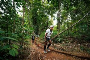 BIB: 
                            <button type="button" onclick="openModal(26811878)" class="btn btn-primary btn-sm float-right btn-popup" data-toggle="modal" data-target=".modal-high-quality">
                        <i class="fas fa-shopping-cart"></i> Add to Cart
                    </button>
                                            <button type="button" onclick="isThisMe(26811878, true)" class="btn btn-success btn-sm float-right btn-popup btn-isme hidden" data-toggle="tooltip" data-placement="bottom" title="นี่คือรูปของคุณใช่ไหม คลิกที่นี่เพื่อเอาเข้าอัลบั้ม">
                        <i class="fas fa-plus"></i> Add to album
                    </button>
                    <button type="button" onclick="isThisMe(26811878, false)" class="btn btn-warning btn-sm float-right btn-popup btn-isnotme hidden">
                        <i class="fas fa-ban"></i> Remove from album
                    </button>