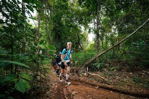 BIB: 
                            <button type="button" onclick="openModal(26809525)" class="btn btn-primary btn-sm float-right btn-popup" data-toggle="modal" data-target=".modal-high-quality">
                        <i class="fas fa-shopping-cart"></i> Add to Cart
                    </button>
                                            <button type="button" onclick="isThisMe(26809525, true)" class="btn btn-success btn-sm float-right btn-popup btn-isme hidden" data-toggle="tooltip" data-placement="bottom" title="นี่คือรูปของคุณใช่ไหม คลิกที่นี่เพื่อเอาเข้าอัลบั้ม">
                        <i class="fas fa-plus"></i> Add to album
                    </button>
                    <button type="button" onclick="isThisMe(26809525, false)" class="btn btn-warning btn-sm float-right btn-popup btn-isnotme hidden">
                        <i class="fas fa-ban"></i> Remove from album
                    </button>