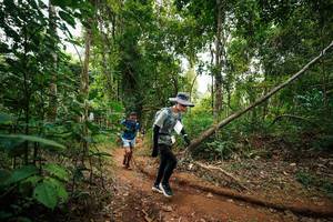 BIB: 
                            <button type="button" onclick="openModal(26813186)" class="btn btn-primary btn-sm float-right btn-popup" data-toggle="modal" data-target=".modal-high-quality">
                        <i class="fas fa-shopping-cart"></i> Add to Cart
                    </button>
                                            <button type="button" onclick="isThisMe(26813186, true)" class="btn btn-success btn-sm float-right btn-popup btn-isme hidden" data-toggle="tooltip" data-placement="bottom" title="นี่คือรูปของคุณใช่ไหม คลิกที่นี่เพื่อเอาเข้าอัลบั้ม">
                        <i class="fas fa-plus"></i> Add to album
                    </button>
                    <button type="button" onclick="isThisMe(26813186, false)" class="btn btn-warning btn-sm float-right btn-popup btn-isnotme hidden">
                        <i class="fas fa-ban"></i> Remove from album
                    </button>