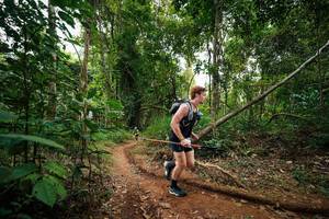 BIB: 
                            <button type="button" onclick="openModal(26810917)" class="btn btn-primary btn-sm float-right btn-popup" data-toggle="modal" data-target=".modal-high-quality">
                        <i class="fas fa-shopping-cart"></i> Add to Cart
                    </button>
                                            <button type="button" onclick="isThisMe(26810917, true)" class="btn btn-success btn-sm float-right btn-popup btn-isme hidden" data-toggle="tooltip" data-placement="bottom" title="นี่คือรูปของคุณใช่ไหม คลิกที่นี่เพื่อเอาเข้าอัลบั้ม">
                        <i class="fas fa-plus"></i> Add to album
                    </button>
                    <button type="button" onclick="isThisMe(26810917, false)" class="btn btn-warning btn-sm float-right btn-popup btn-isnotme hidden">
                        <i class="fas fa-ban"></i> Remove from album
                    </button>