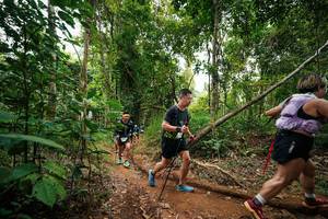 BIB: 
                            <button type="button" onclick="openModal(26812553)" class="btn btn-primary btn-sm float-right btn-popup" data-toggle="modal" data-target=".modal-high-quality">
                        <i class="fas fa-shopping-cart"></i> Add to Cart
                    </button>
                                            <button type="button" onclick="isThisMe(26812553, true)" class="btn btn-success btn-sm float-right btn-popup btn-isme hidden" data-toggle="tooltip" data-placement="bottom" title="นี่คือรูปของคุณใช่ไหม คลิกที่นี่เพื่อเอาเข้าอัลบั้ม">
                        <i class="fas fa-plus"></i> Add to album
                    </button>
                    <button type="button" onclick="isThisMe(26812553, false)" class="btn btn-warning btn-sm float-right btn-popup btn-isnotme hidden">
                        <i class="fas fa-ban"></i> Remove from album
                    </button>