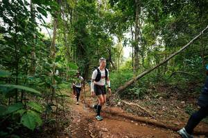 BIB: 
                            <button type="button" onclick="openModal(26812608)" class="btn btn-primary btn-sm float-right btn-popup" data-toggle="modal" data-target=".modal-high-quality">
                        <i class="fas fa-shopping-cart"></i> Add to Cart
                    </button>
                                            <button type="button" onclick="isThisMe(26812608, true)" class="btn btn-success btn-sm float-right btn-popup btn-isme hidden" data-toggle="tooltip" data-placement="bottom" title="นี่คือรูปของคุณใช่ไหม คลิกที่นี่เพื่อเอาเข้าอัลบั้ม">
                        <i class="fas fa-plus"></i> Add to album
                    </button>
                    <button type="button" onclick="isThisMe(26812608, false)" class="btn btn-warning btn-sm float-right btn-popup btn-isnotme hidden">
                        <i class="fas fa-ban"></i> Remove from album
                    </button>