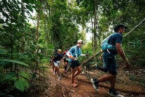 BIB: 
                            <button type="button" onclick="openModal(26812174)" class="btn btn-primary btn-sm float-right btn-popup" data-toggle="modal" data-target=".modal-high-quality">
                        <i class="fas fa-shopping-cart"></i> Add to Cart
                    </button>
                                            <button type="button" onclick="isThisMe(26812174, true)" class="btn btn-success btn-sm float-right btn-popup btn-isme hidden" data-toggle="tooltip" data-placement="bottom" title="นี่คือรูปของคุณใช่ไหม คลิกที่นี่เพื่อเอาเข้าอัลบั้ม">
                        <i class="fas fa-plus"></i> Add to album
                    </button>
                    <button type="button" onclick="isThisMe(26812174, false)" class="btn btn-warning btn-sm float-right btn-popup btn-isnotme hidden">
                        <i class="fas fa-ban"></i> Remove from album
                    </button>