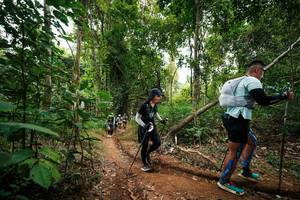 BIB: 
                            <button type="button" onclick="openModal(26812042)" class="btn btn-primary btn-sm float-right btn-popup" data-toggle="modal" data-target=".modal-high-quality">
                        <i class="fas fa-shopping-cart"></i> Add to Cart
                    </button>
                                            <button type="button" onclick="isThisMe(26812042, true)" class="btn btn-success btn-sm float-right btn-popup btn-isme hidden" data-toggle="tooltip" data-placement="bottom" title="นี่คือรูปของคุณใช่ไหม คลิกที่นี่เพื่อเอาเข้าอัลบั้ม">
                        <i class="fas fa-plus"></i> Add to album
                    </button>
                    <button type="button" onclick="isThisMe(26812042, false)" class="btn btn-warning btn-sm float-right btn-popup btn-isnotme hidden">
                        <i class="fas fa-ban"></i> Remove from album
                    </button>